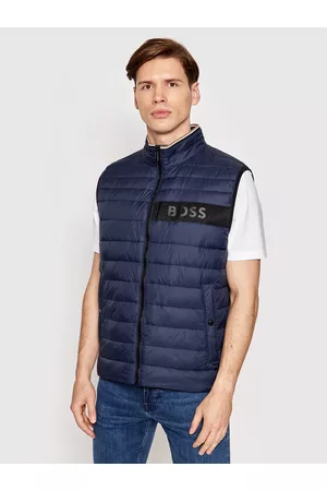 HUGO BOSS Vesta