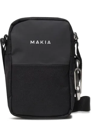 Makia Brašna