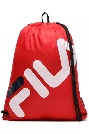 Fila Vak na stahovací šňůrky