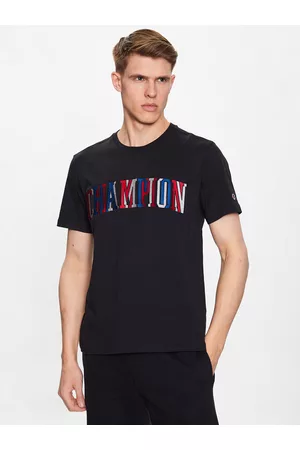 Champion T-Shirt