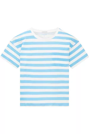 TOM TAILOR T-Shirt