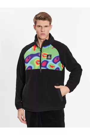 Poler Bunda anorak
