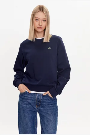Lacoste Mikina