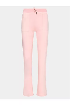 Juicy Couture Teplákové kalhoty