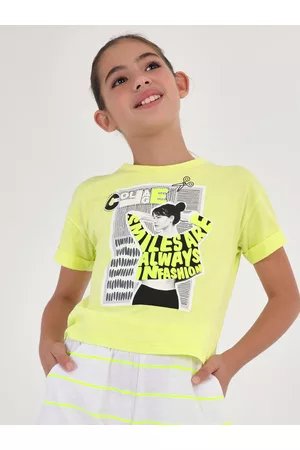 Mayoral T-Shirt