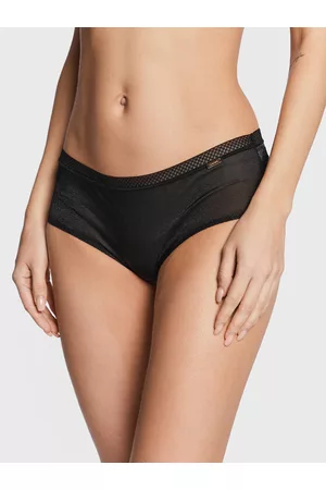 Gossard Boxerky