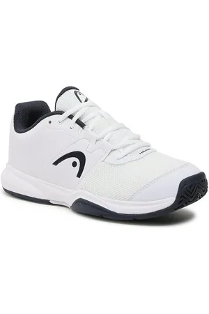 Head Boty na tenis