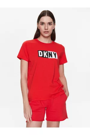 DKNY T-Shirt