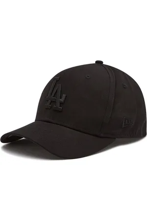 New Era Kšiltovka