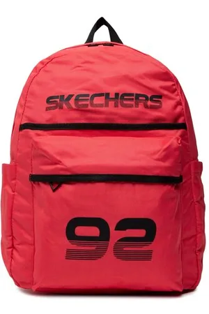 Skechers Batoh