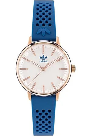 adidas Hodinky adidas