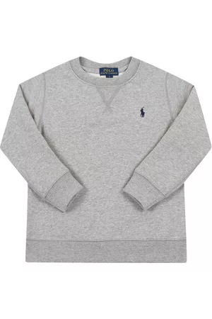 Ralph Lauren Mikina