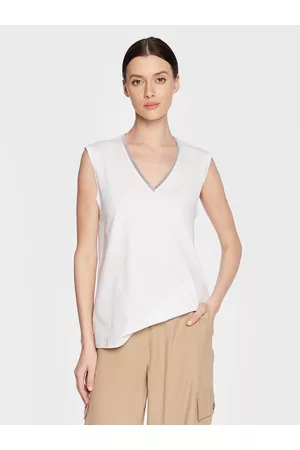 Fabiana Filippi Top