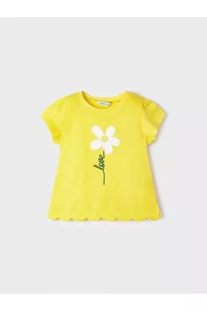 Mayoral T-Shirt