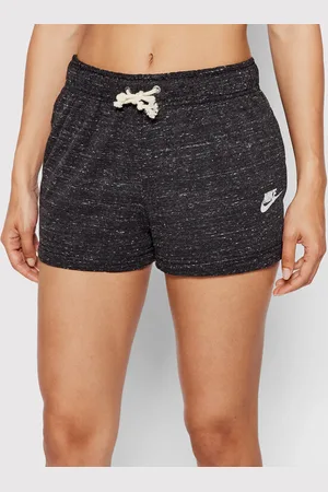 Nike Sportovní kraťasy