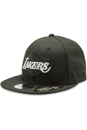 New Era Kšiltovka