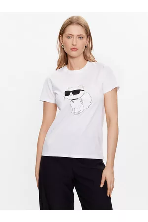 Karl Lagerfeld T-Shirt