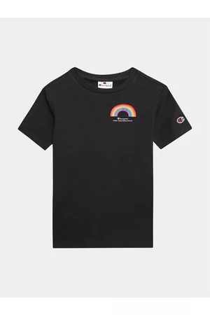 Champion T-Shirt