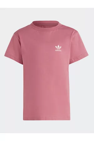 adidas T-Shirt