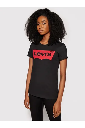 Levi