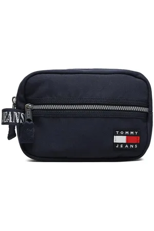 Tommy Hilfiger Kosmetický kufřík