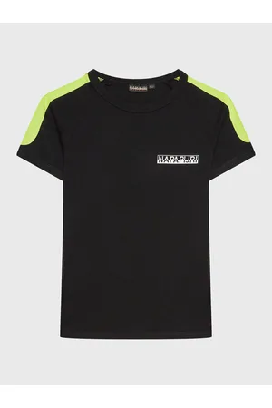 Napapijri T-Shirt