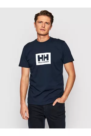 Helly Hansen T-Shirt