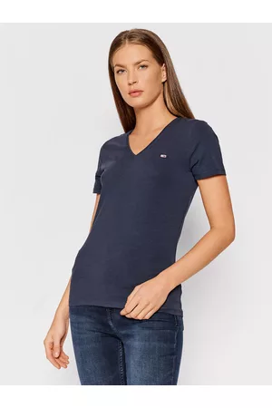 Tommy Hilfiger T-Shirt