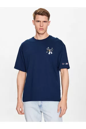 Champion T-Shirt