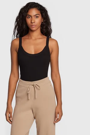 Gina Tricot Top