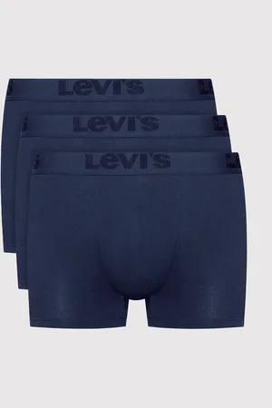 Levi