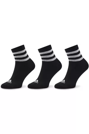 adidas Nízké ponožky Unisex