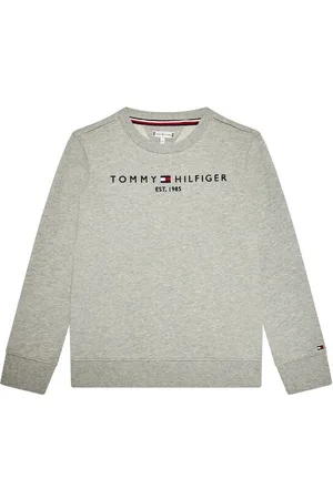 Tommy Hilfiger Mikina