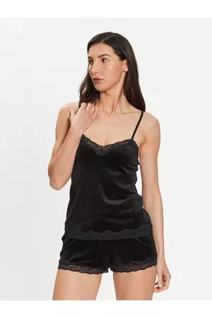 Hunkemöller Pyžamový top