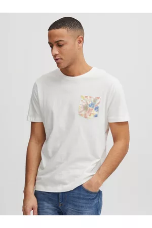 Blend T-Shirt