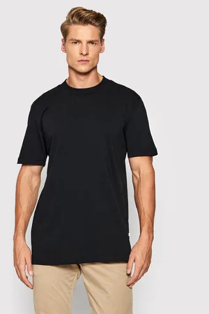 SELECTED T-Shirt