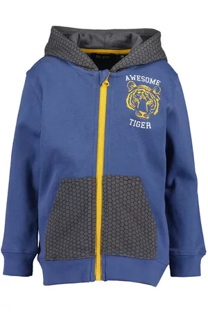 Blue Seven Mikina