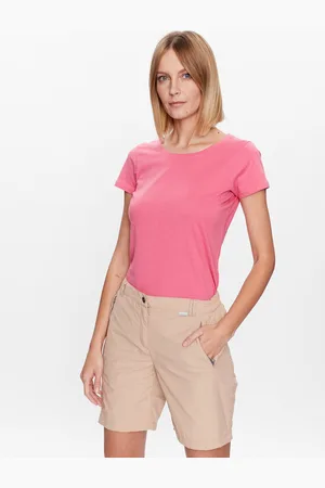 Regatta T-Shirt