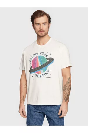 Wrangler T-Shirt