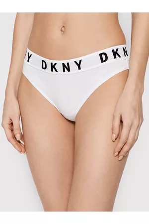 DKNY Kalhotky string