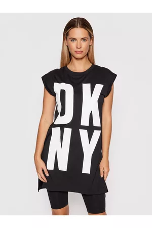 DKNY T-Shirt