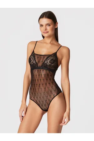 Pinko Body