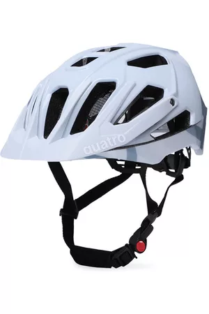 Uvex Cyklistická helma
