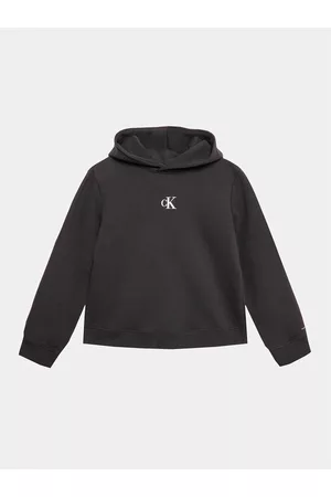 Calvin Klein Mikina