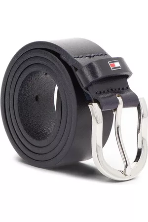 Tommy Hilfiger Dámský pásek