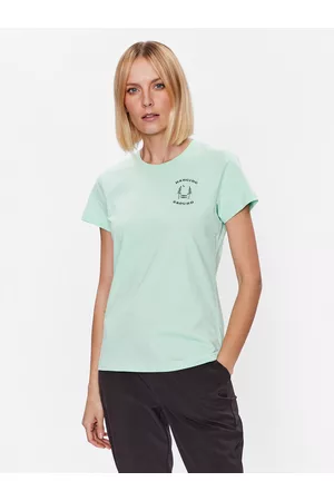Helly Hansen T-Shirt