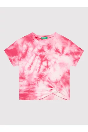 Benetton T-Shirt