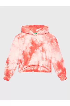 Benetton Mikina