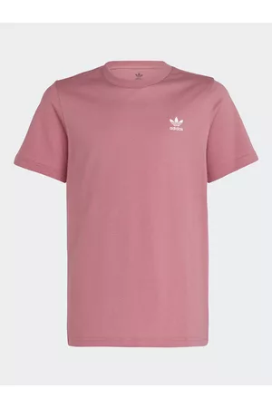 adidas T-Shirt