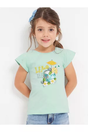 Mayoral T-Shirt